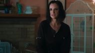 Still from the show (Image via SHOWTIME)